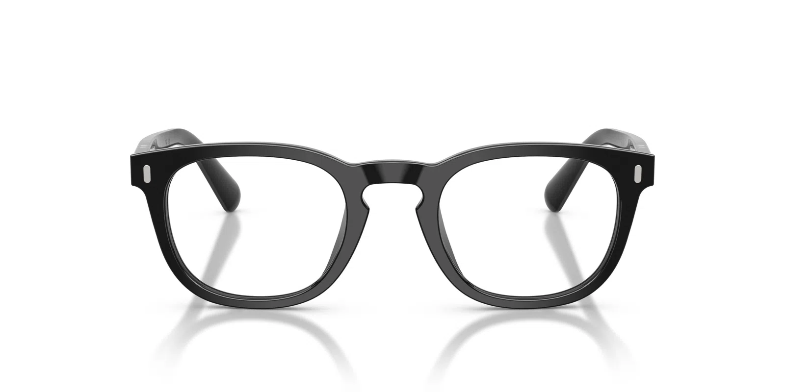 Persol Gianni 3406V Eyeglasses - view 16